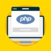 Introduccin profesional a PHP | Development Programming Languages Online Course by Udemy