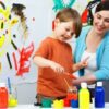 Art School for Kids | Lifestyle Arts & Crafts Online Course by Udemy