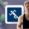 Health And Fitness Masterclass: Beginner To Advanced | Health & Fitness Fitness Online Course by Udemy