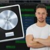 Logic Pro X einfach lernen | Music Music Software Online Course by Udemy