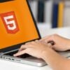 Learn HTML5 At Your Own Pace. Ideal for Beginners | Development Web Development Online Course by Udemy