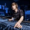 Digital Audio Masterclass | Music Music Fundamentals Online Course by Udemy