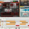 Aprende a crear msica electrnica y tradicional con Reason | Music Music Software Online Course by Udemy