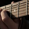 Corso di chitarra base completo per principianti - Guitar | Music Instruments Online Course by Udemy