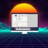 MuseScore-FREE music notation software-Full course | Music Music Software Online Course by Udemy