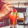 Bartend Like A Mad Man | Lifestyle Food & Beverage Online Course by Udemy