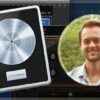The Ultimate Guide to Logic Pro X Instrument Plugins & VSTs | Music Music Software Online Course by Udemy
