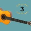 Classical Guitar Essentials - Intermediate Part 1 | Music Instruments Online Course by Udemy