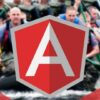 Angular 5 Bootcamp FastTrack | Development Web Development Online Course by Udemy