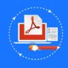 Getting Started with Acrobat XI Professional | Office Productivity Other Office Productivity Online Course by Udemy