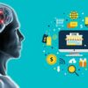 Neuromarketing: La neurociencia detrs del marketing | Marketing Growth Hacking Online Course by Udemy