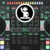Curso Completo de DJ para iniciante com VirtualDJ | Music Music Techniques Online Course by Udemy