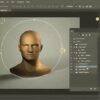 Curso Online de Adobe Photoshop CC. Modelagem e Animao 3D | It & Software Other It & Software Online Course by Udemy