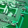 PCB Design and Fabrication For Everyone | It & Software Hardware Online Course by Udemy