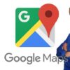 Google Maps SEO: The 4 Pillars to Rank Your Website Page 1 | Marketing Search Engine Optimization Online Course by Udemy