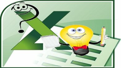 Learn MS Excel 2016 VBA: Creating Electronic Reports System | Development Programming Languages Online Course by Udemy