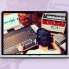 Herramientas para la Postproduccin de Audio | Business Media Online Course by Udemy