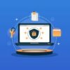 Sicherheit und Privatsphre im Internet fr Einsteiger | It & Software Network & Security Online Course by Udemy