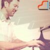 Easy Piano Basics | Music Instruments Online Course by Udemy