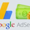 Google Adsense ile Baarm Yntemleri ve Yksek Kazan Kursu | Marketing Advertising Online Course by Udemy