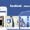 Facebook Ads Professional PerfectComplete | Marketing Digital Marketing Online Course by Udemy