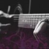 Aprende a tocar Guitarra RAPIDO y FACIL con Guitarsimple | Music Instruments Online Course by Udemy