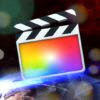 Final Cut Pro X 10.4 | Photography & Video Video Design Online Course by Udemy