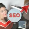SEO: Suchmaschinenoptimierung fr Google in 8 Tagen umsetzen | Marketing Search Engine Optimization Online Course by Udemy