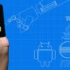 Testes funcionais de aplicaes Android com Appium | Development Software Testing Online Course by Udemy