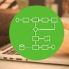 BPMN 2.0 Master Guide: Learn Process Modeling from Scratch | Business Project Management Online Course by Udemy
