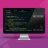 Aurelia For Beginners: The New Age JS Framework | Development Web Development Online Course by Udemy
