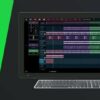 EDM Production: Finish Your Next Track in Less Than 2 Hours | Music Music Production Online Course by Udemy