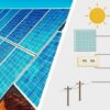 The Solar PV System Design Comprehensive Course //P2 | Business Industry Online Course by Udemy