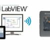 LabVIEW myRIO 2017 Step by step | It & Software Hardware Online Course by Udemy
