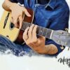 El Mtodo de Guitarra Acstica Percusiva | Music Instruments Online Course by Udemy