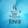 Club Java Master: De Novato a Experto Java. +80 hrs | Development Programming Languages Online Course by Udemy