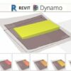 BIM Generative Design Architecture Placement Autodesk Revit | It & Software Other It & Software Online Course by Udemy
