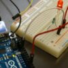Arduino: Everything you need to Know | It & Software Hardware Online Course by Udemy