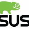 SUSE: Linux Administration Step-by-Step to Boost your Career | It & Software Operating Systems Online Course by Udemy