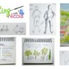 URBAN sketching. Drawing & painting fast & fun. PART 1 | Lifestyle Arts & Crafts Online Course by Udemy