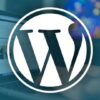 The WordPress Bootcamp: Build 11 Websites with WordPress | Development Development Tools Online Course by Udemy