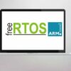 FreeRTOS From Ground Up on ARM Processors | It & Software Hardware Online Course by Udemy