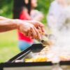 Complete Camping & Outdoor Cooking Class | Lifestyle Food & Beverage Online Course by Udemy
