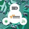 Exploring AWS IoT | It & Software Hardware Online Course by Udemy