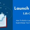 Launch Team Lift-Off | Marketing Other Marketing Online Course by Udemy