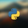 Python - In 60 Minuten programmieren lernen | Development Programming Languages Online Course by Udemy