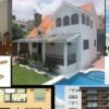 Agente de propiedades | Business Real Estate Online Course by Udemy