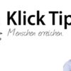 Email Marketing mit Klick-Tipp fr Profis | Marketing Marketing Fundamentals Online Course by Udemy