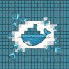 Docker - Introducing Docker Essentials