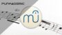 MuseScore: Mastering Music Notation Free Software | Music Music Software Online Course by Udemy
